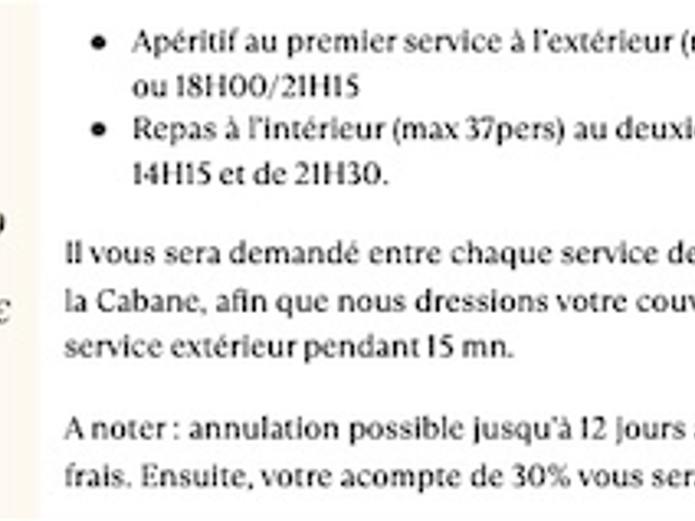 La Cabane d'Arthur Privatisation partielle.png